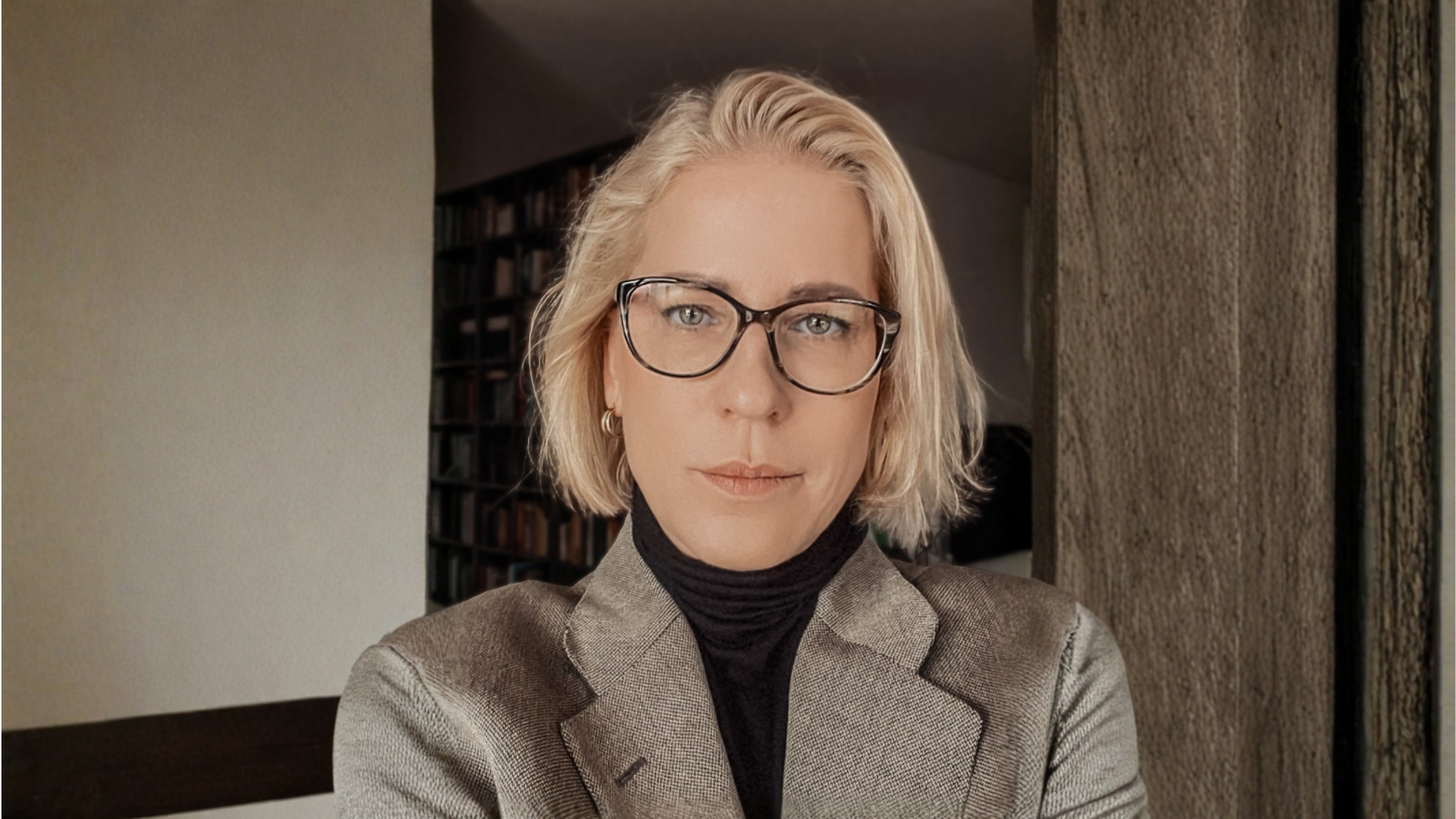 Agnieszka Borkowska Associate Sales Directorem w Grupie ZPR Media 