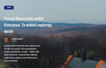 Multimedialny magazyn – nowy format w ofercie reklamowej Grupy ZPR Media