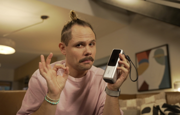 Grupa ZPR Media wprowadza do oferty reklamowej format wideo TechTok