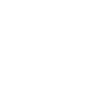 Obiekty Mieszkalne