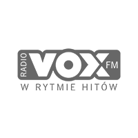 Voxfm.pl