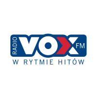 RADIO VOX FM