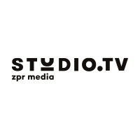 Studio TV ZPR Media